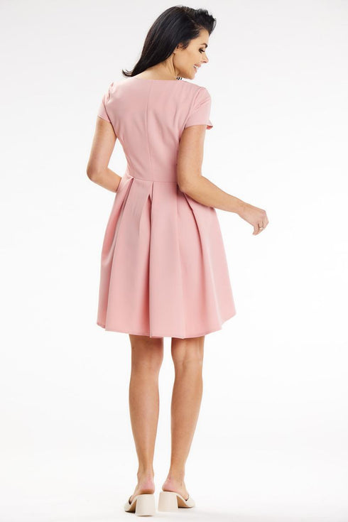 Daydress model 195869